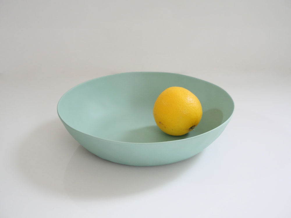 【ABODE Homeware/アボードホームウェア】美しくてタフな次世代メラミンプレート