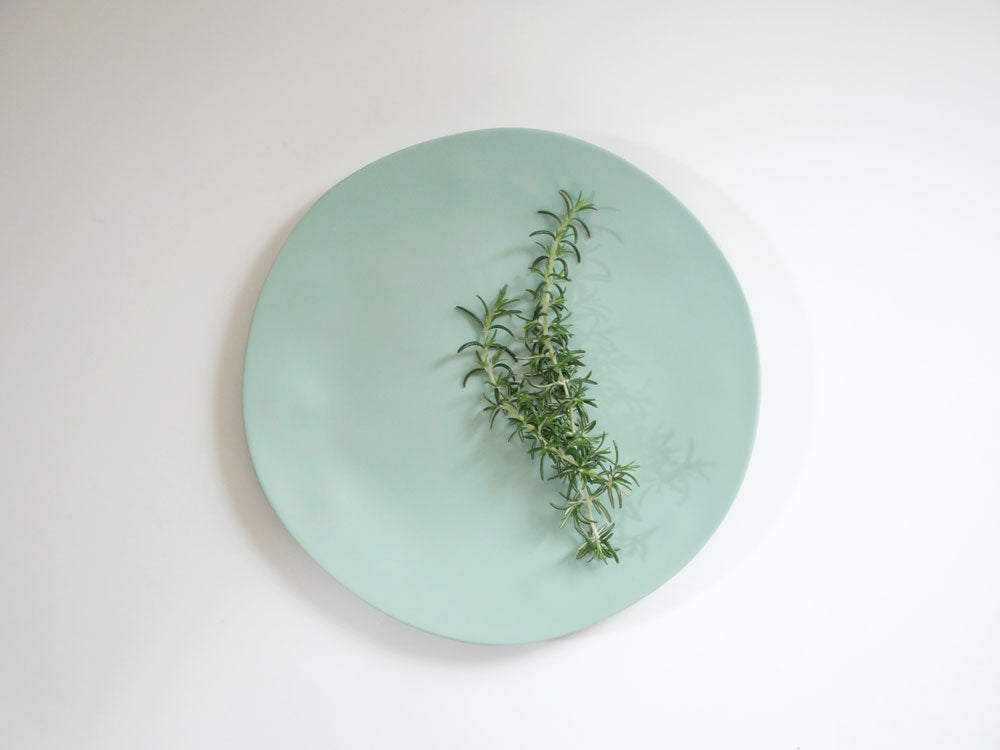 【ABODE Homeware/アボードホームウェア】美しくてタフな次世代メラミンプレート