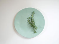 セージグリーン