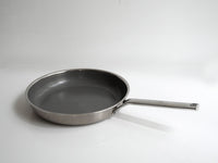 フライパン 28cm