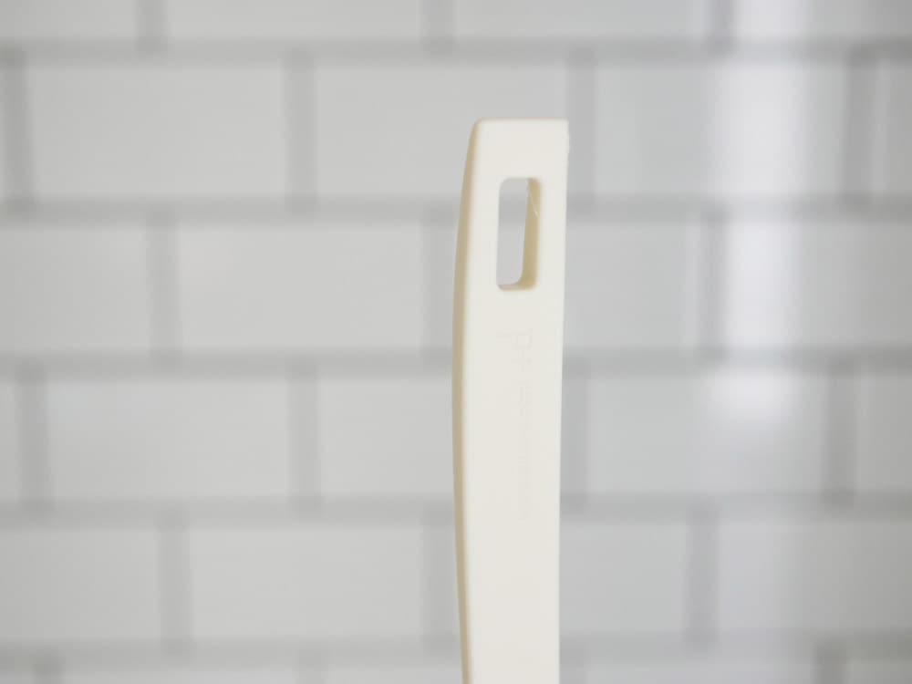 プラスディーのタテオタマナイロン製容器