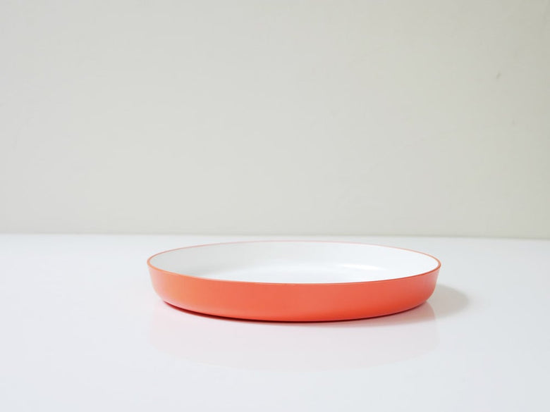 タック製キッズディッシュプレート