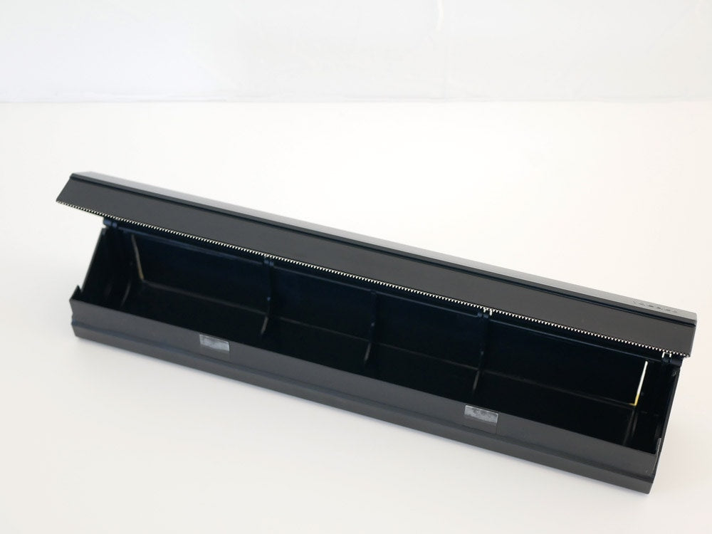 ideacoのマグネット付きラップホルダー r30