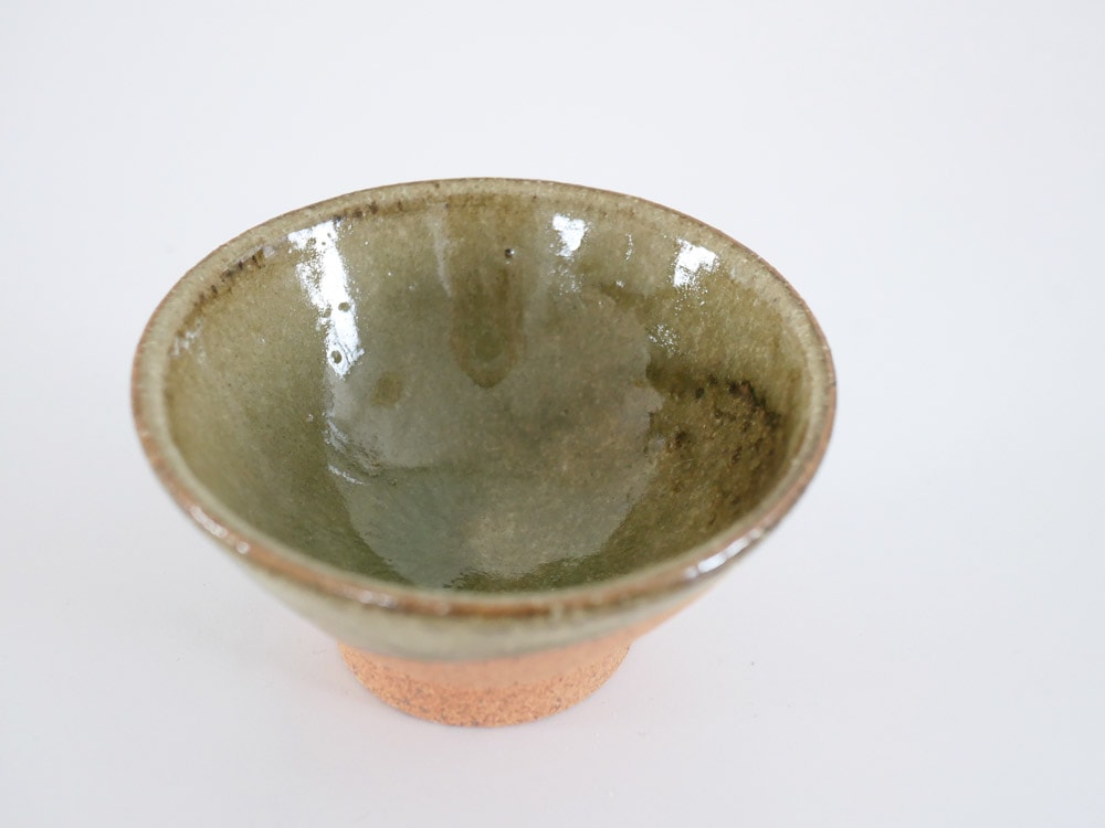 アデペシュ製 美濃焼 OTOHAボウル