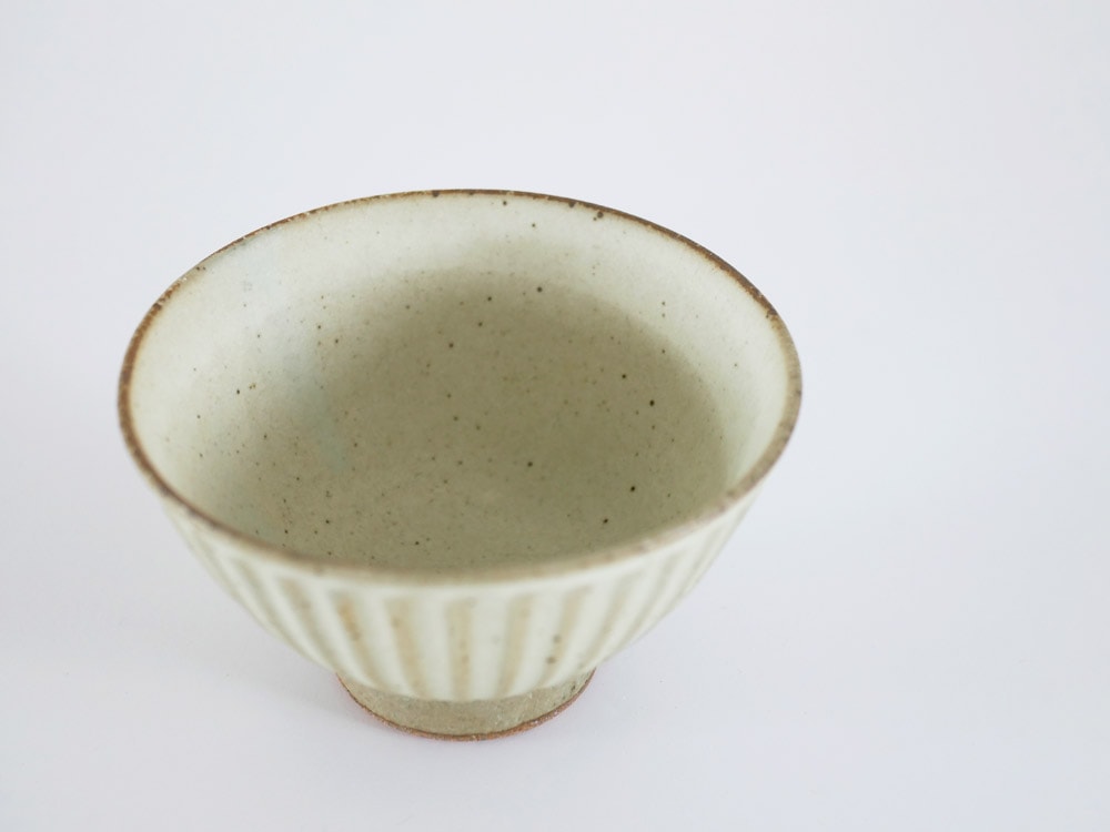 a.depecheの美濃焼OTOHAボウル