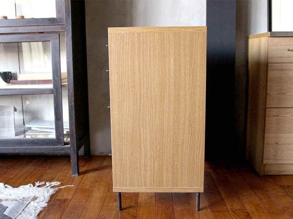 adepeche/アデペシュ】cadeal スマートドロワー【受注生産品・メーカー