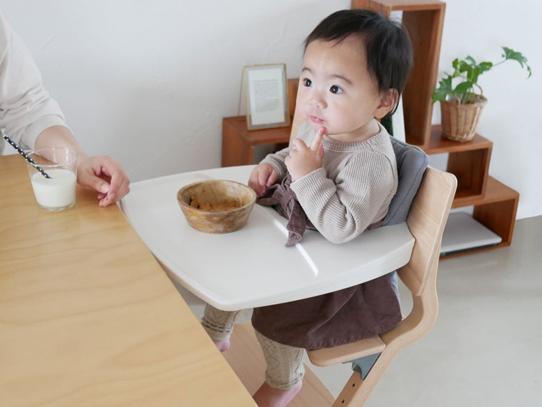 リエンダーのACCESSORIES子供用快適クッション