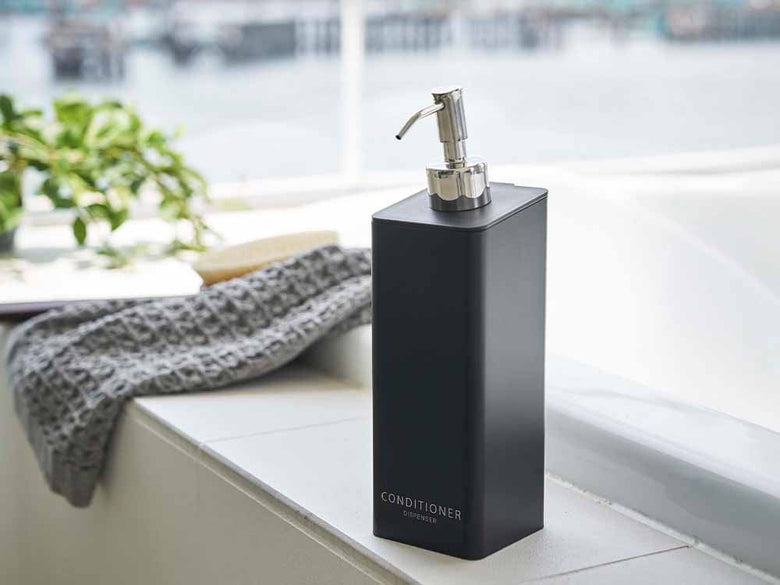 YAMAZAKIタワー フィルムフックツーウェイディスペンサー