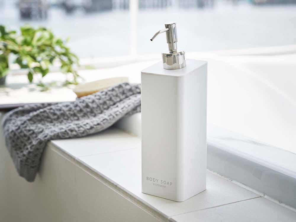 タワー製フィルムフックツーウェイディスペンサー