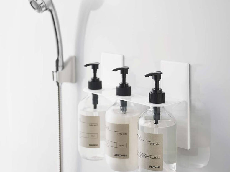 タワー・マグネットディスペンサーホルダー