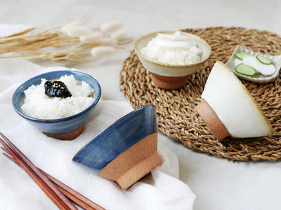 【adepeche/アデペシュ】OTOHA bowl line