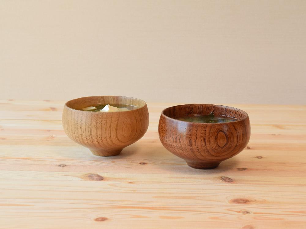 かのりゅう】+Na食洗機対応 Bowl Tsubomi｜【公式】ひなたライフ