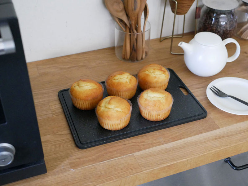 bws SELECTION クールダウンプレート