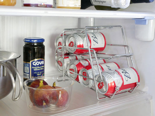 【POSH LIVING/ポッシュリビング】カンディスペンサー