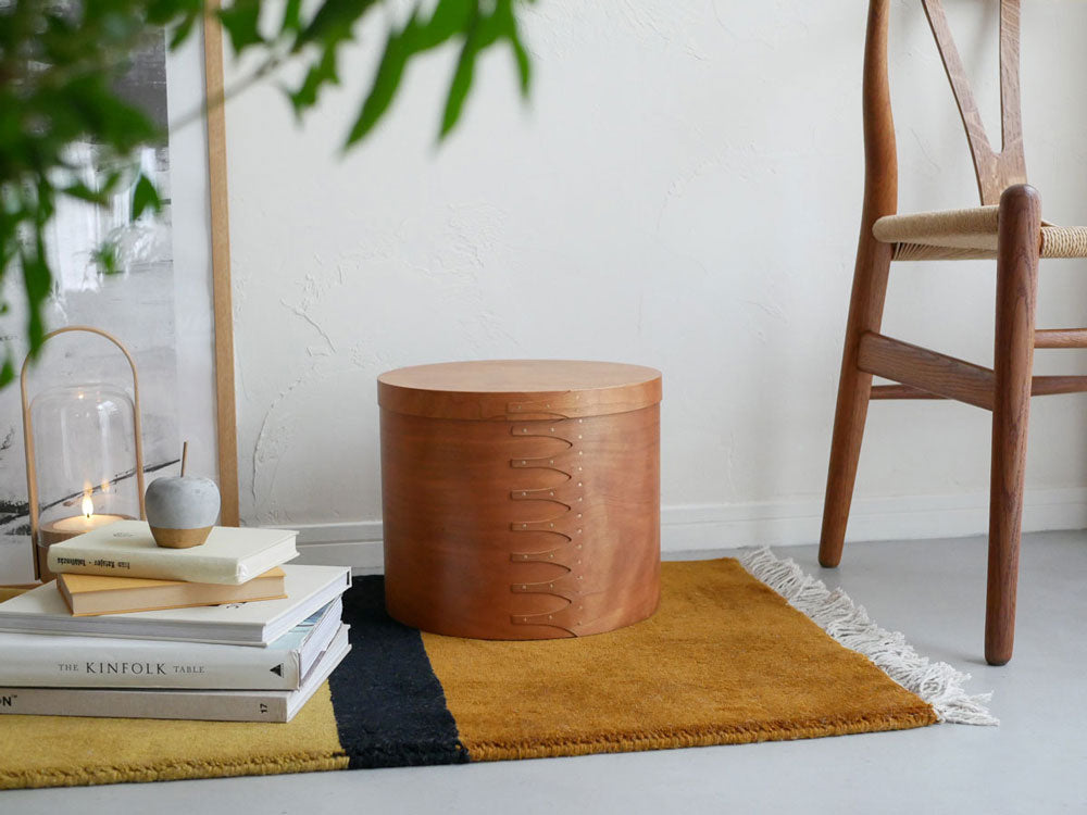 家具 XZ3 | Interior Design VENUS Online Shop