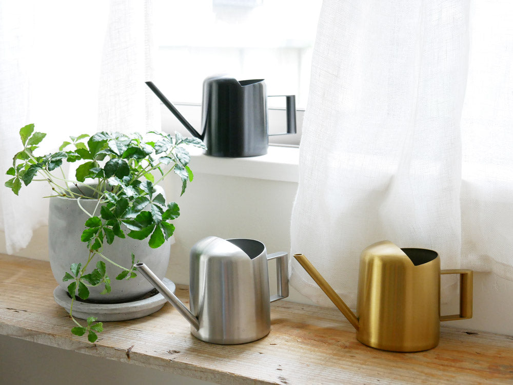 ダルトン ステンレスピッチャー 270ml