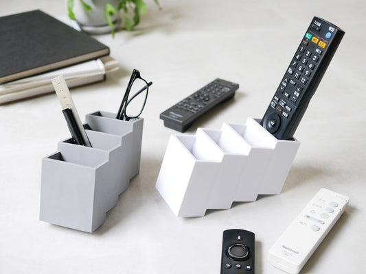 プラスディー製リモココ リモコン収納ケース