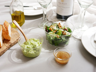 【KINTO/キントー】CAST ボウル