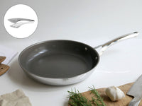 Frying pan / 30cm