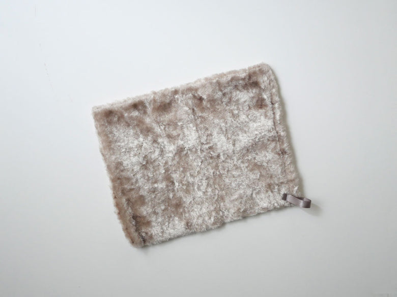 【bws SELECTION】すっきり暮らす リセットクロス