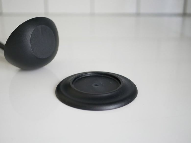 プラスディータテオタマ サブウーファー