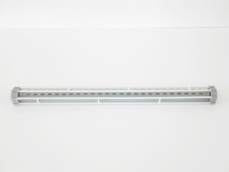 "YAMAZAKI Plate 折り畳み水切り シリコーントレー付き"