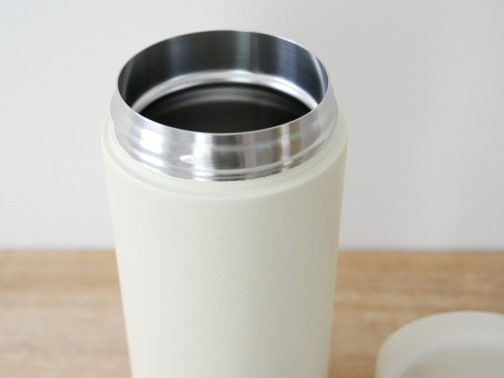 キントーDAY OFF ステンレス真空断熱タンブラー