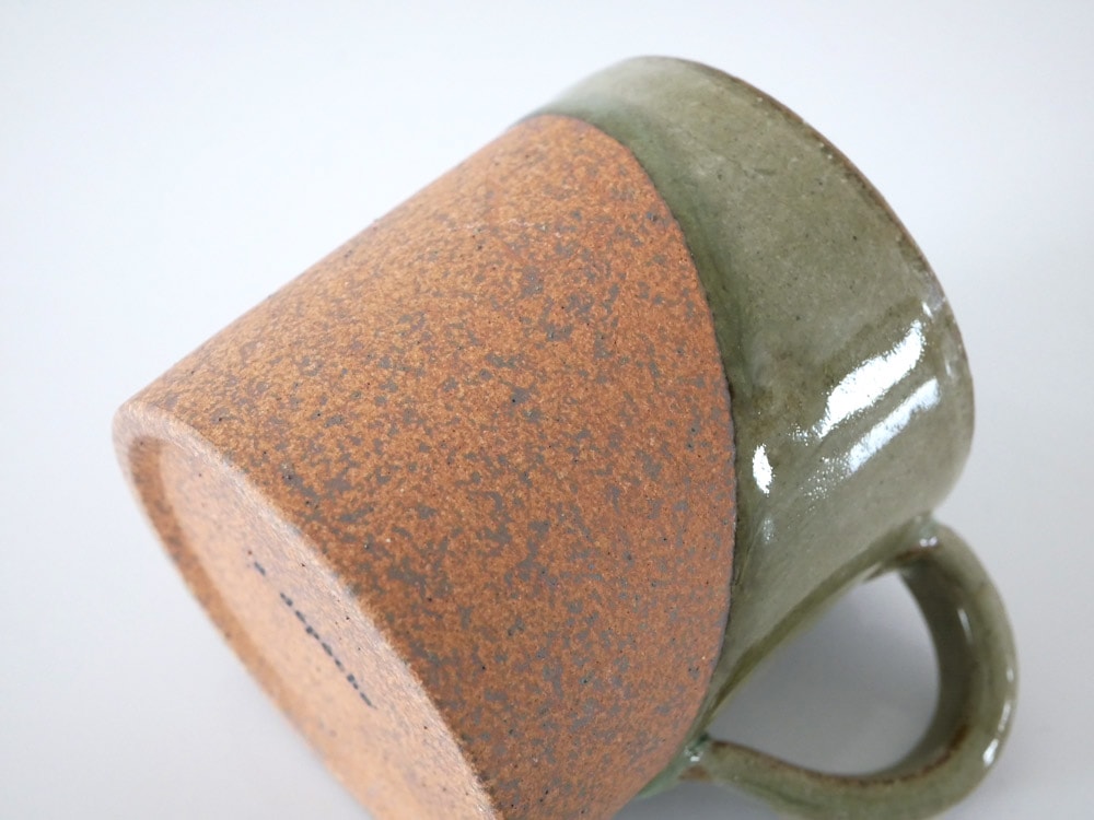 adepecheのOTOHAマグカップ