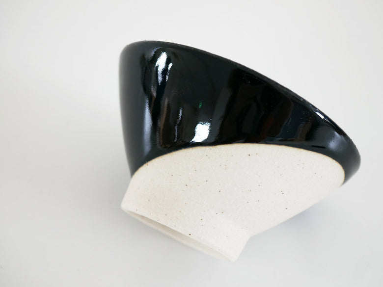 アデペシュの美濃焼陶器OTOHAボウル