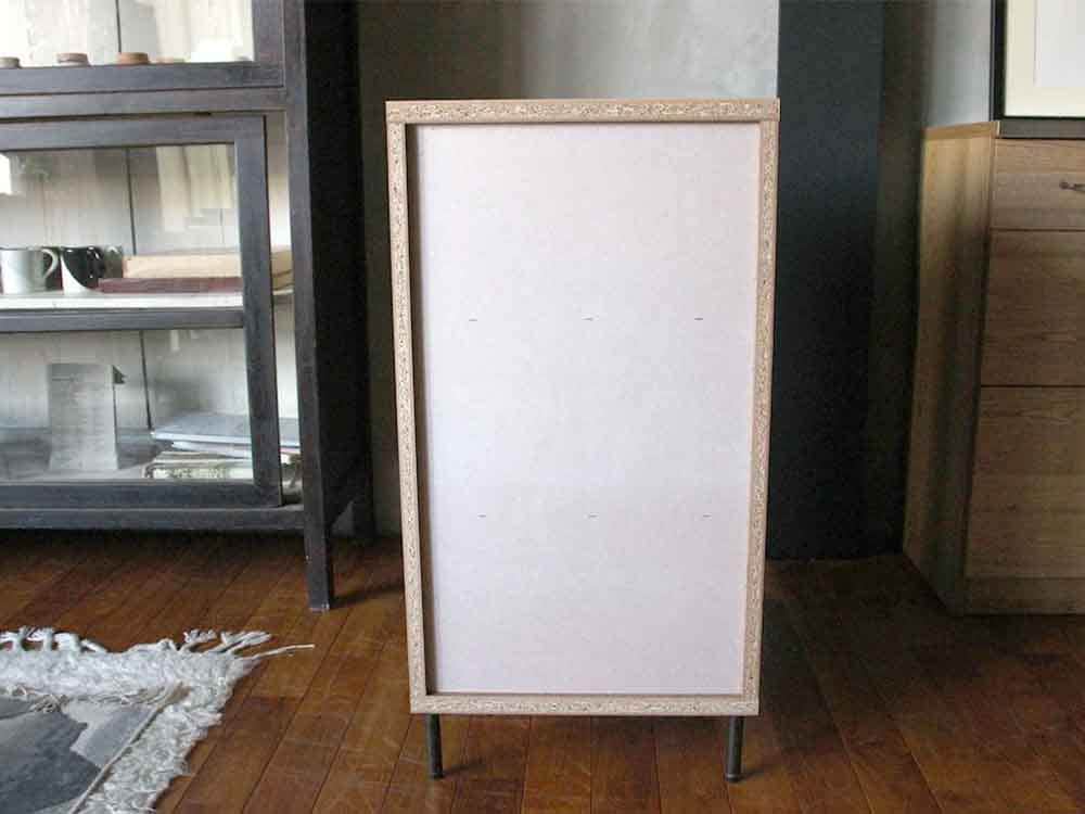 【送料込】a.depeche　ウッドドロワー adepeche/アデペシュ】cadeal スマートドロワー【受注生産品・メーカー
