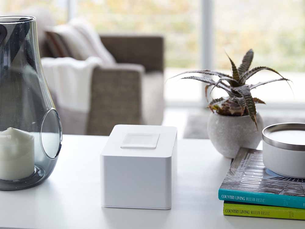 ヤマザキタワー ウェットシートホルダー