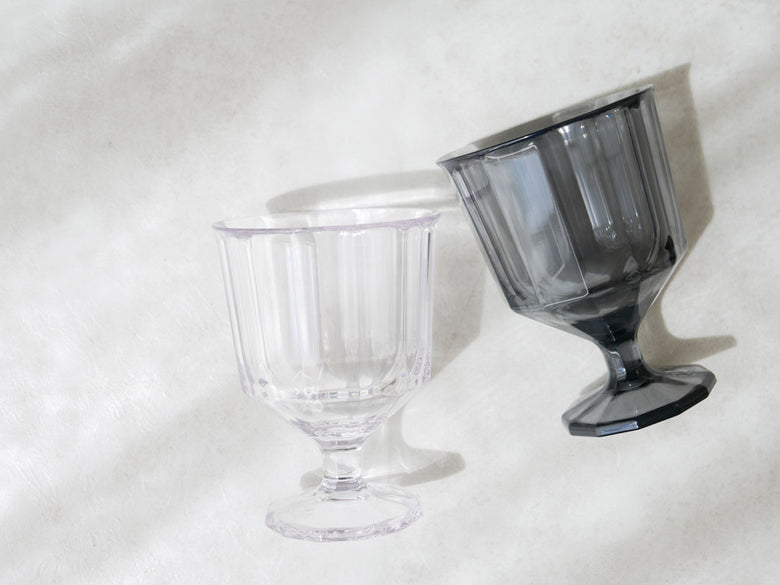 KINTO ALFRESCOタンブラーの写真