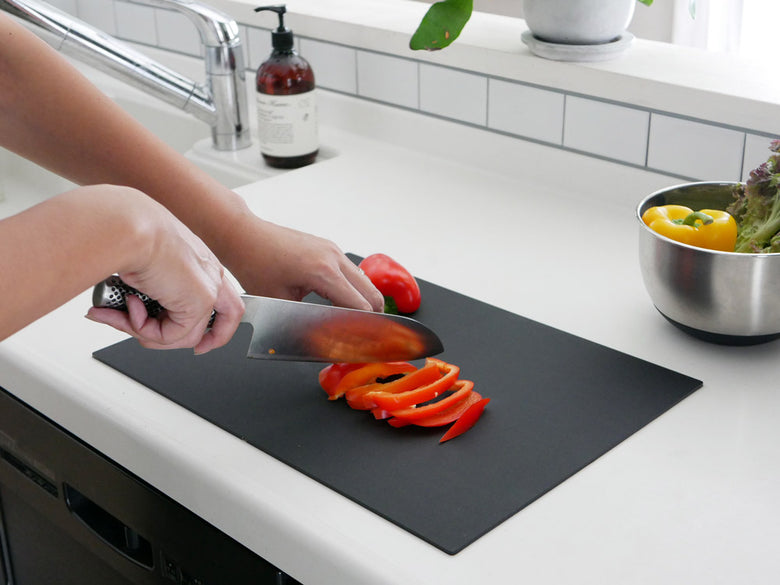 h tagのカッティングマット、サイズ30×40cm