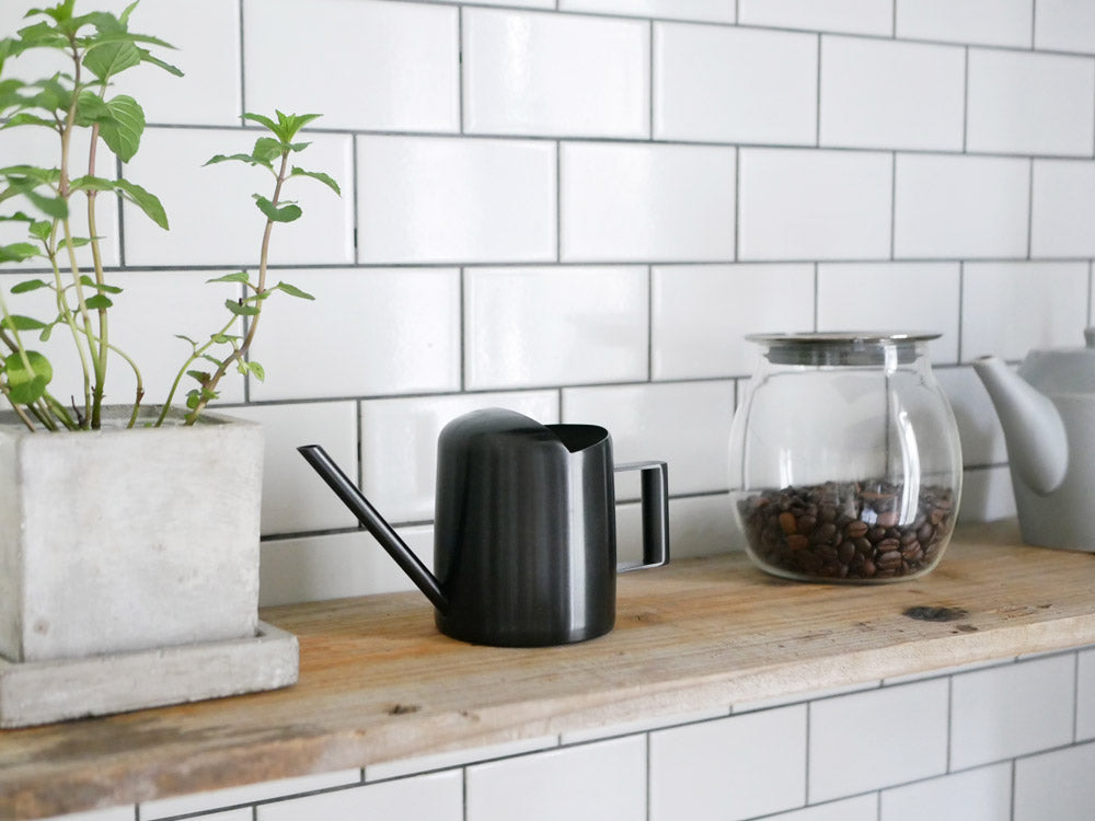 ダルトン製270mlポリッシュステンレスピッチャー