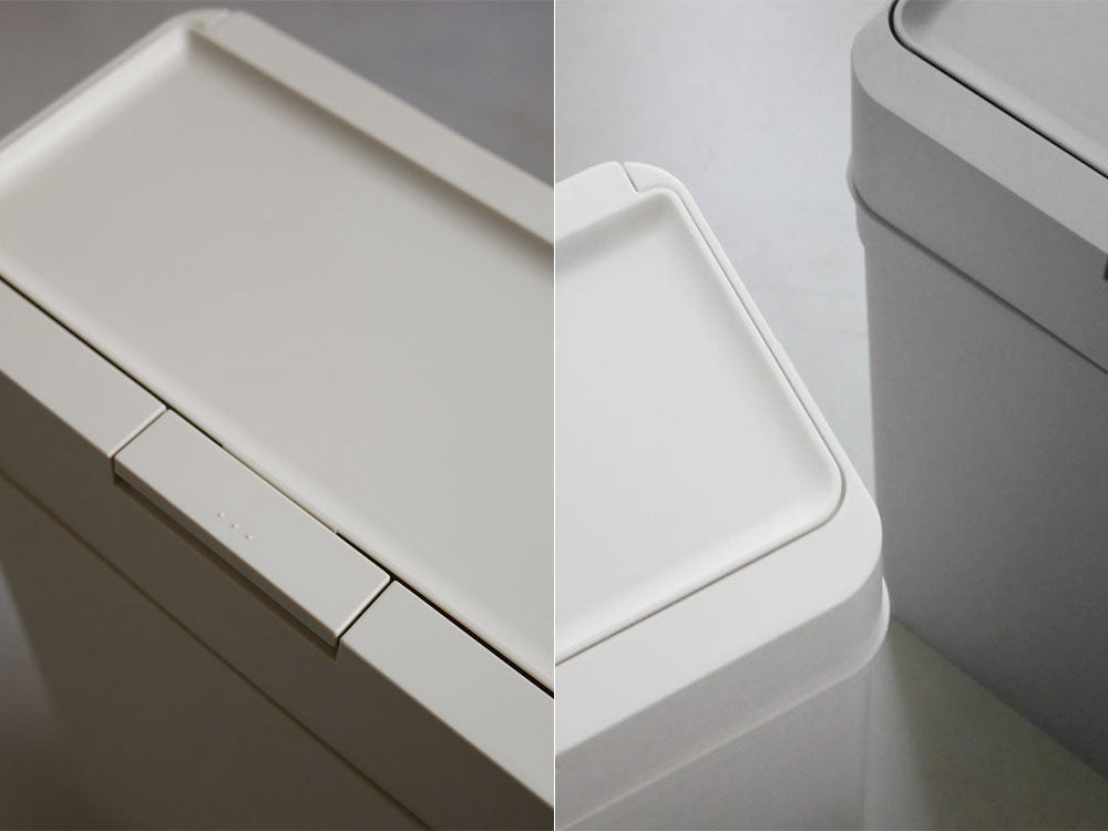 ライクイットシールズ密閉ダストボックス