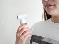 パールアイボリー