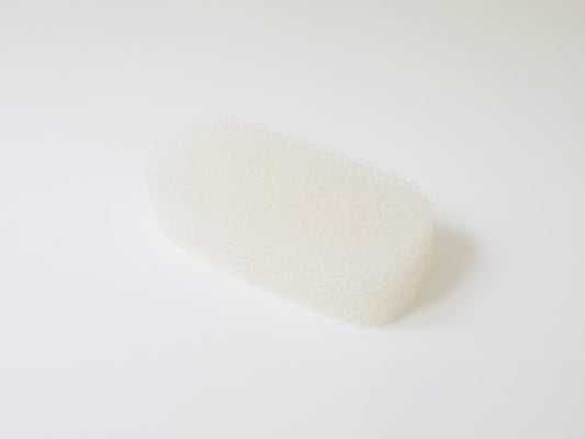 【マーナ】お風呂用スポンジ