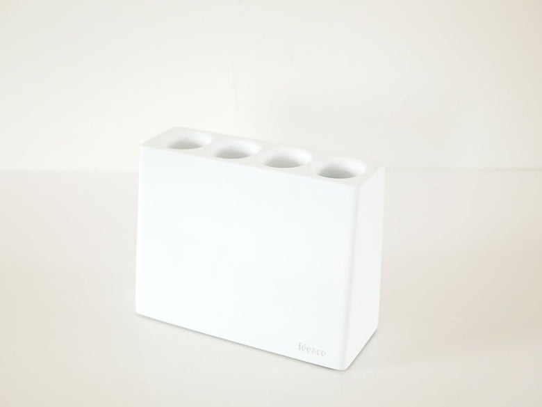 ideaco slim2傘立てのプラスチックデザイン