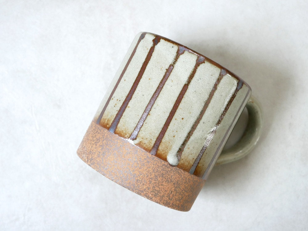 adepecheアデペシュのOTOHAマグカップ各色