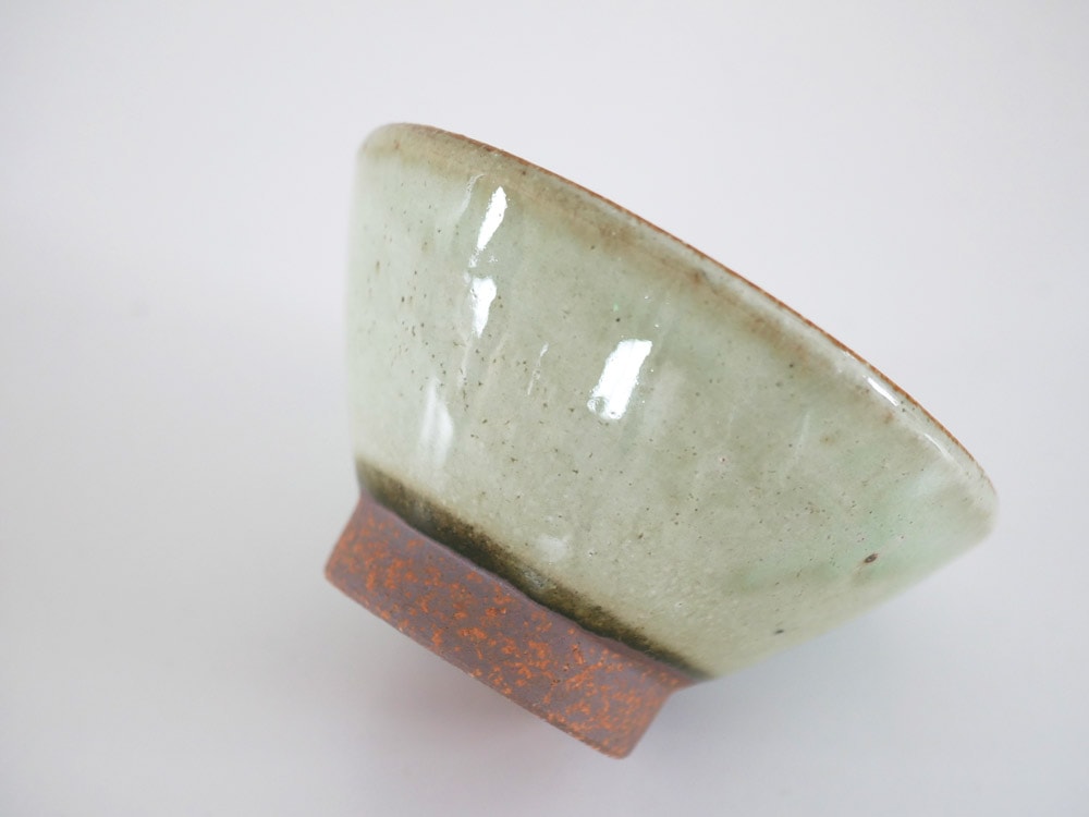 アデペシュ製美濃焼OTOHAボウル