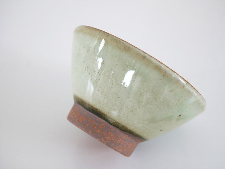 アデペシュ製美濃焼OTOHAボウル