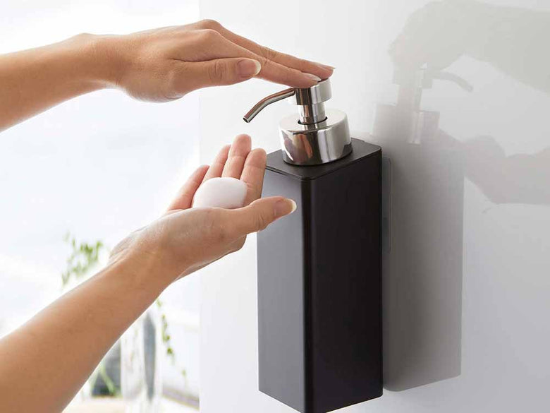 YAMAZAKIタワー フィルムフックツーウェイディスペンサー