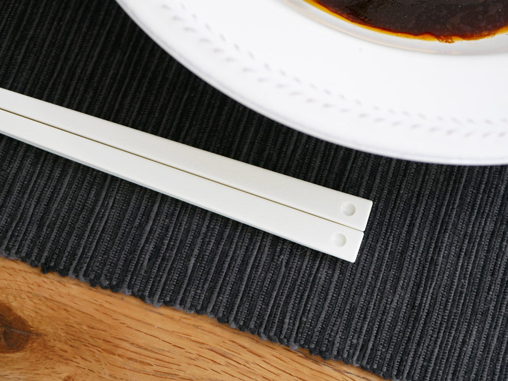 プラスディーUKI HASHIのプラスチック箸