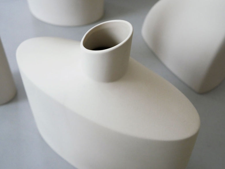 HUNT9のCACCIA9陶器製キッチン用品