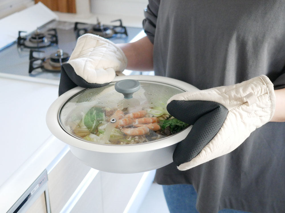 お店で使っていた鍋 おでん鍋_5.jpg