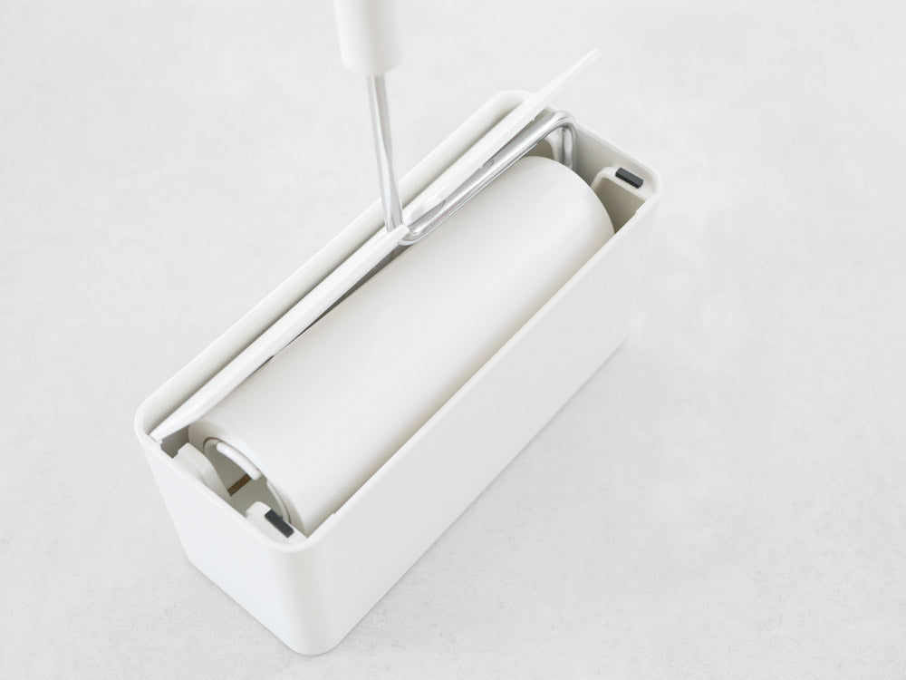 マーナのコロコロクリーナー