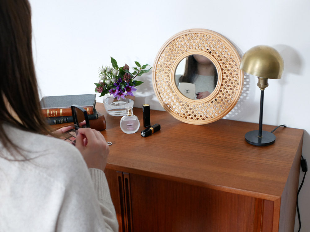 a.depeche製ラタントリコミラー