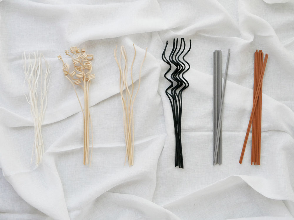 magnet製500mlフレグランスボトル