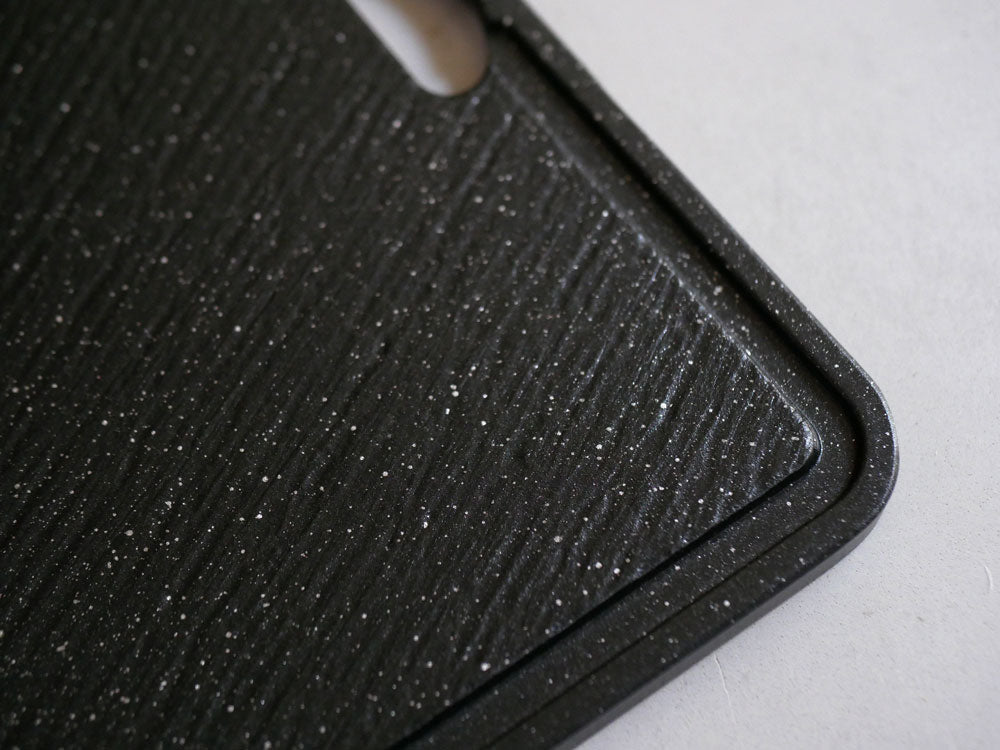 bws SELECTION アルミニウム製クールダウンプレート