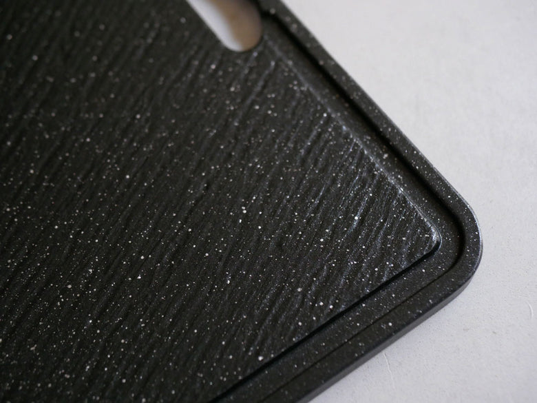 bws SELECTION アルミニウム製クールダウンプレート